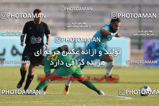 934990, Tehran,Shahr Qods, [*parameter:4*], Iran Pro League، Persian Gulf Cup، 2017-18 season، First Leg، Week 12، Paykan v Sanat Naft Abadan on 2017/11/15 at Shahr-e Qods Stadium  / ([*parameter:140*] - [*parameter:139*]) (11)