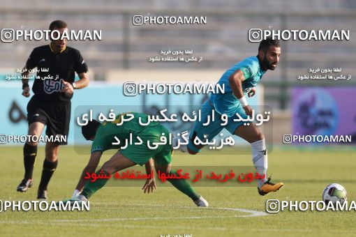 935289, Tehran,Shahr Qods, [*parameter:4*], لیگ برتر فوتبال ایران، Persian Gulf Cup، Week 12، First Leg، Paykan 1 v 1 Sanat Naft Abadan on 2017/11/15 at Shahr-e Qods Stadium