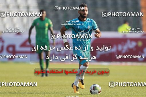 934895, Tehran,Shahr Qods, [*parameter:4*], Iran Pro League، Persian Gulf Cup، 2017-18 season، First Leg، Week 12، Paykan v Sanat Naft Abadan on 2017/11/15 at Shahr-e Qods Stadium  / ([*parameter:140*] - [*parameter:139*]) (11)