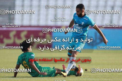 935449, Tehran,Shahr Qods, [*parameter:4*], Iran Pro League، Persian Gulf Cup، 2017-18 season، First Leg، Week 12، Paykan v Sanat Naft Abadan on 2017/11/15 at Shahr-e Qods Stadium  / ([*parameter:140*] - [*parameter:139*]) (11)