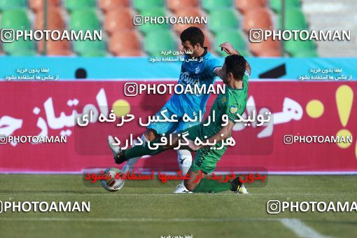 935708, Tehran,Shahr Qods, [*parameter:4*], Iran Pro League، Persian Gulf Cup، 2017-18 season، First Leg، Week 12، Paykan v Sanat Naft Abadan on 2017/11/15 at Shahr-e Qods Stadium  / ([*parameter:140*] - [*parameter:139*]) (11)