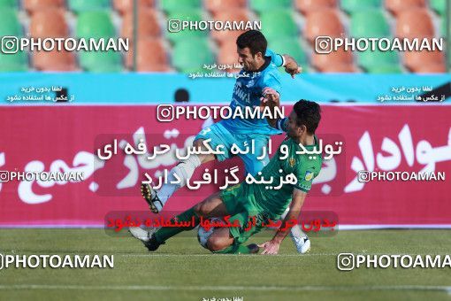 935311, Tehran,Shahr Qods, [*parameter:4*], Iran Pro League، Persian Gulf Cup، 2017-18 season، First Leg، Week 12، Paykan v Sanat Naft Abadan on 2017/11/15 at Shahr-e Qods Stadium  / ([*parameter:140*] - [*parameter:139*]) (11)