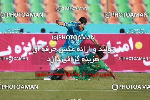 935298, Tehran,Shahr Qods, [*parameter:4*], Iran Pro League، Persian Gulf Cup، 2017-18 season، First Leg، Week 12، Paykan v Sanat Naft Abadan on 2017/11/15 at Shahr-e Qods Stadium  / ([*parameter:140*] - [*parameter:139*]) (11)