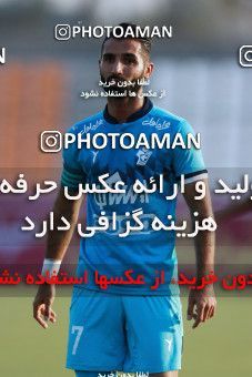 934967, Tehran,Shahr Qods, [*parameter:4*], لیگ برتر فوتبال ایران، Persian Gulf Cup، Week 12، First Leg، Paykan 1 v 1 Sanat Naft Abadan on 2017/11/15 at Shahr-e Qods Stadium