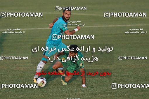 935573, Tehran,Shahr Qods, [*parameter:4*], لیگ برتر فوتبال ایران، Persian Gulf Cup، Week 12، First Leg، Paykan 1 v 1 Sanat Naft Abadan on 2017/11/15 at Shahr-e Qods Stadium