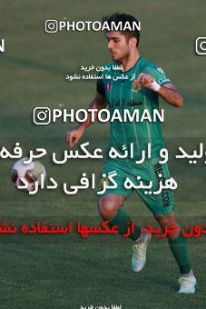 935154, Tehran,Shahr Qods, [*parameter:4*], لیگ برتر فوتبال ایران، Persian Gulf Cup، Week 12، First Leg، Paykan 1 v 1 Sanat Naft Abadan on 2017/11/15 at Shahr-e Qods Stadium