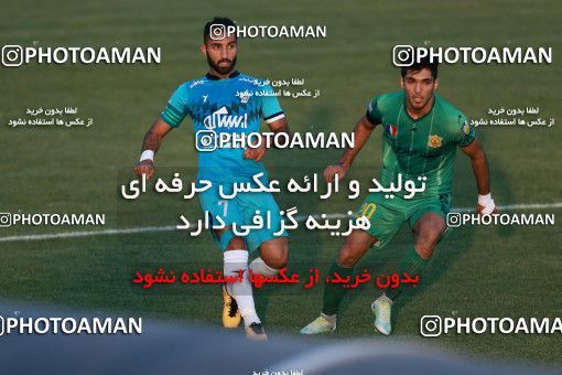 935594, Tehran,Shahr Qods, [*parameter:4*], Iran Pro League، Persian Gulf Cup، 2017-18 season، First Leg، Week 12، Paykan v Sanat Naft Abadan on 2017/11/15 at Shahr-e Qods Stadium  / ([*parameter:140*] - [*parameter:139*]) (11)