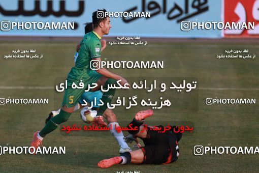 934958, Tehran,Shahr Qods, [*parameter:4*], لیگ برتر فوتبال ایران، Persian Gulf Cup، Week 12، First Leg، Paykan 1 v 1 Sanat Naft Abadan on 2017/11/15 at Shahr-e Qods Stadium