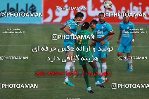 934962, Tehran,Shahr Qods, [*parameter:4*], لیگ برتر فوتبال ایران، Persian Gulf Cup، Week 12، First Leg، Paykan 1 v 1 Sanat Naft Abadan on 2017/11/15 at Shahr-e Qods Stadium