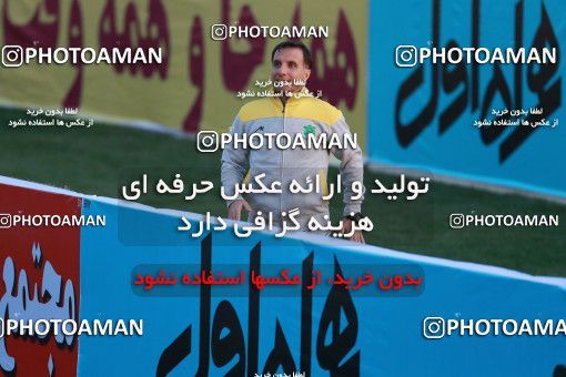 935378, Tehran,Shahr Qods, [*parameter:4*], لیگ برتر فوتبال ایران، Persian Gulf Cup، Week 12، First Leg، Paykan 1 v 1 Sanat Naft Abadan on 2017/11/15 at Shahr-e Qods Stadium