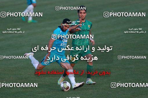 935489, Tehran,Shahr Qods, [*parameter:4*], لیگ برتر فوتبال ایران، Persian Gulf Cup، Week 12، First Leg، Paykan 1 v 1 Sanat Naft Abadan on 2017/11/15 at Shahr-e Qods Stadium