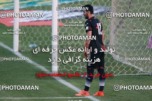 935476, Tehran,Shahr Qods, [*parameter:4*], لیگ برتر فوتبال ایران، Persian Gulf Cup، Week 12، First Leg، Paykan 1 v 1 Sanat Naft Abadan on 2017/11/15 at Shahr-e Qods Stadium