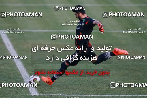 935584, Tehran,Shahr Qods, [*parameter:4*], لیگ برتر فوتبال ایران، Persian Gulf Cup، Week 12، First Leg، Paykan 1 v 1 Sanat Naft Abadan on 2017/11/15 at Shahr-e Qods Stadium