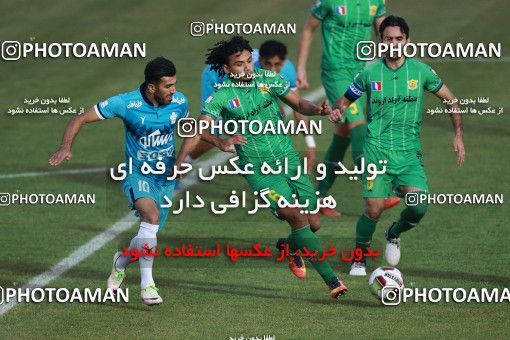 934957, Tehran,Shahr Qods, [*parameter:4*], Iran Pro League، Persian Gulf Cup، 2017-18 season، First Leg، Week 12، Paykan v Sanat Naft Abadan on 2017/11/15 at Shahr-e Qods Stadium  / ([*parameter:140*] - [*parameter:139*]) (11)