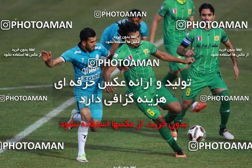 934911, Tehran,Shahr Qods, [*parameter:4*], Iran Pro League، Persian Gulf Cup، 2017-18 season، First Leg، Week 12، Paykan v Sanat Naft Abadan on 2017/11/15 at Shahr-e Qods Stadium  / ([*parameter:140*] - [*parameter:139*]) (11)