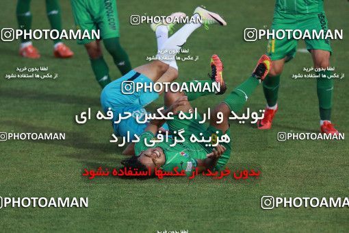 935000, Tehran,Shahr Qods, [*parameter:4*], لیگ برتر فوتبال ایران، Persian Gulf Cup، Week 12، First Leg، Paykan 1 v 1 Sanat Naft Abadan on 2017/11/15 at Shahr-e Qods Stadium