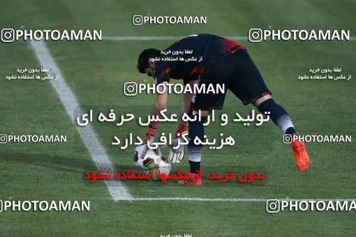 935113, Tehran,Shahr Qods, [*parameter:4*], لیگ برتر فوتبال ایران، Persian Gulf Cup، Week 12، First Leg، Paykan 1 v 1 Sanat Naft Abadan on 2017/11/15 at Shahr-e Qods Stadium