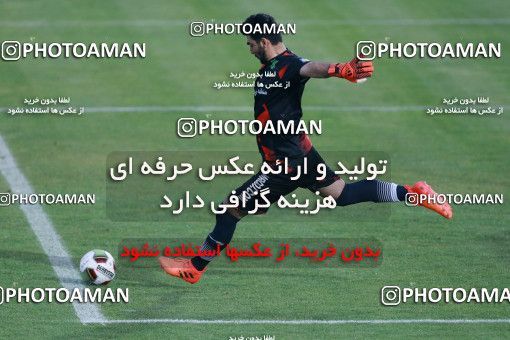 935148, Tehran,Shahr Qods, [*parameter:4*], لیگ برتر فوتبال ایران، Persian Gulf Cup، Week 12، First Leg، Paykan 1 v 1 Sanat Naft Abadan on 2017/11/15 at Shahr-e Qods Stadium