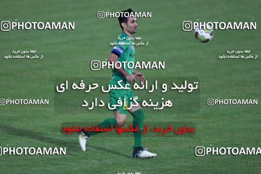 935517, Tehran,Shahr Qods, [*parameter:4*], لیگ برتر فوتبال ایران، Persian Gulf Cup، Week 12، First Leg، Paykan 1 v 1 Sanat Naft Abadan on 2017/11/15 at Shahr-e Qods Stadium