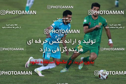 934905, Tehran,Shahr Qods, [*parameter:4*], لیگ برتر فوتبال ایران، Persian Gulf Cup، Week 12، First Leg، Paykan 1 v 1 Sanat Naft Abadan on 2017/11/15 at Shahr-e Qods Stadium