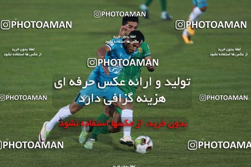 935681, Tehran,Shahr Qods, [*parameter:4*], لیگ برتر فوتبال ایران، Persian Gulf Cup، Week 12، First Leg، Paykan 1 v 1 Sanat Naft Abadan on 2017/11/15 at Shahr-e Qods Stadium