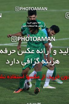 935621, Tehran,Shahr Qods, [*parameter:4*], لیگ برتر فوتبال ایران، Persian Gulf Cup، Week 12، First Leg، Paykan 1 v 1 Sanat Naft Abadan on 2017/11/15 at Shahr-e Qods Stadium