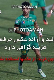 935395, Tehran,Shahr Qods, [*parameter:4*], لیگ برتر فوتبال ایران، Persian Gulf Cup، Week 12، First Leg، Paykan 1 v 1 Sanat Naft Abadan on 2017/11/15 at Shahr-e Qods Stadium