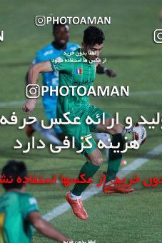 935096, Tehran,Shahr Qods, [*parameter:4*], لیگ برتر فوتبال ایران، Persian Gulf Cup، Week 12، First Leg، Paykan 1 v 1 Sanat Naft Abadan on 2017/11/15 at Shahr-e Qods Stadium