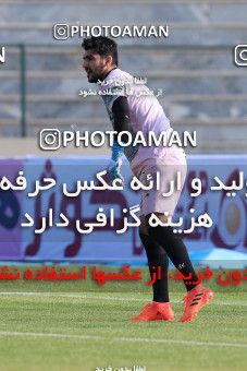 936773, Tehran,Shahr Qods, [*parameter:4*], Iran Pro League، Persian Gulf Cup، 2017-18 season، First Leg، Week 12، Paykan v Sanat Naft Abadan on 2017/11/15 at Shahr-e Qods Stadium  / ([*parameter:140*] - [*parameter:139*]) (11)