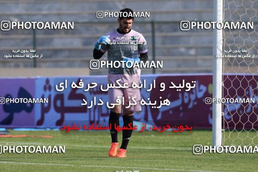 936835, Tehran,Shahr Qods, [*parameter:4*], Iran Pro League، Persian Gulf Cup، 2017-18 season، First Leg، Week 12، Paykan v Sanat Naft Abadan on 2017/11/15 at Shahr-e Qods Stadium  / ([*parameter:140*] - [*parameter:139*]) (11)