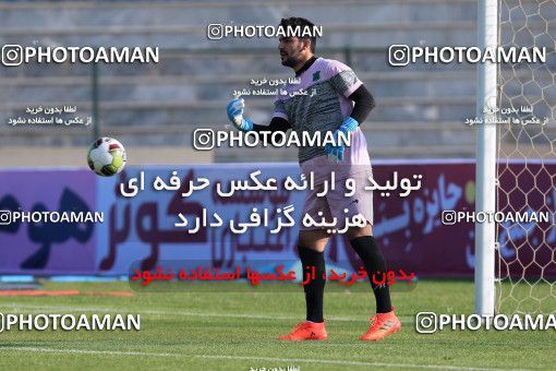 937049, Tehran,Shahr Qods, [*parameter:4*], Iran Pro League، Persian Gulf Cup، 2017-18 season، First Leg، Week 12، Paykan v Sanat Naft Abadan on 2017/11/15 at Shahr-e Qods Stadium  / ([*parameter:140*] - [*parameter:139*]) (11)