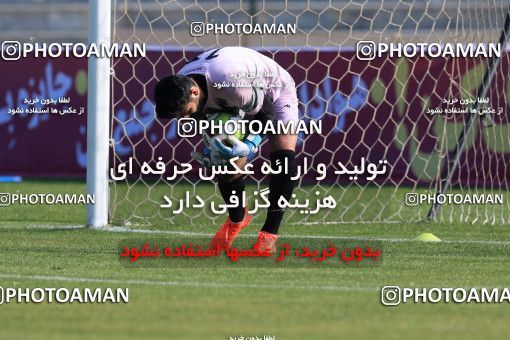 937020, Tehran,Shahr Qods, [*parameter:4*], Iran Pro League، Persian Gulf Cup، 2017-18 season، First Leg، Week 12، Paykan v Sanat Naft Abadan on 2017/11/15 at Shahr-e Qods Stadium  / ([*parameter:140*] - [*parameter:139*]) (11)