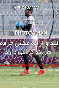 937074, Tehran,Shahr Qods, [*parameter:4*], Iran Pro League، Persian Gulf Cup، 2017-18 season، First Leg، Week 12، Paykan v Sanat Naft Abadan on 2017/11/15 at Shahr-e Qods Stadium  / ([*parameter:140*] - [*parameter:139*]) (11)