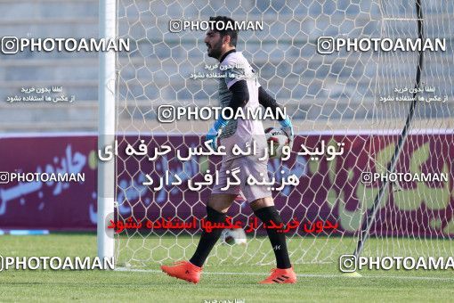 937115, Tehran,Shahr Qods, [*parameter:4*], Iran Pro League، Persian Gulf Cup، 2017-18 season، First Leg، Week 12، Paykan v Sanat Naft Abadan on 2017/11/15 at Shahr-e Qods Stadium  / ([*parameter:140*] - [*parameter:139*]) (11)