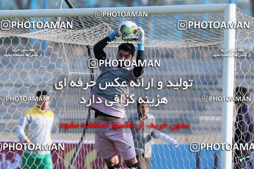 937167, Tehran,Shahr Qods, [*parameter:4*], Iran Pro League، Persian Gulf Cup، 2017-18 season، First Leg، Week 12، Paykan v Sanat Naft Abadan on 2017/11/15 at Shahr-e Qods Stadium  / ([*parameter:140*] - [*parameter:139*]) (11)