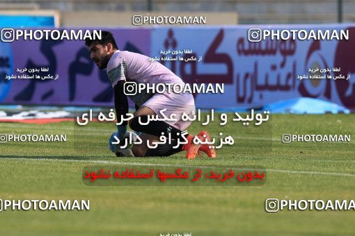 937248, Tehran,Shahr Qods, [*parameter:4*], Iran Pro League، Persian Gulf Cup، 2017-18 season، First Leg، Week 12، Paykan ۱ v ۱ Sanat Naft Abadan on 2017/11/15 at Shahr-e Qods Stadium