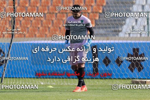 936790, Tehran,Shahr Qods, [*parameter:4*], Iran Pro League، Persian Gulf Cup، 2017-18 season، First Leg، Week 12، Paykan v Sanat Naft Abadan on 2017/11/15 at Shahr-e Qods Stadium  / ([*parameter:140*] - [*parameter:139*]) (11)