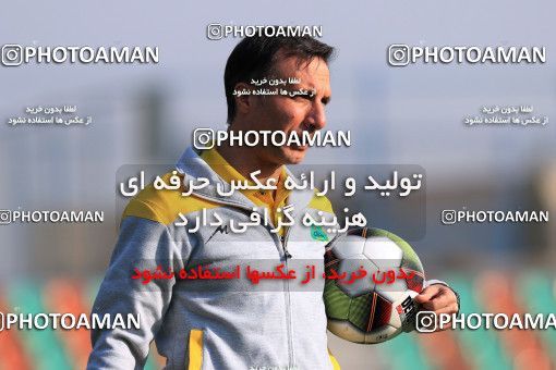 936884, Tehran,Shahr Qods, [*parameter:4*], لیگ برتر فوتبال ایران، Persian Gulf Cup، Week 12، First Leg، Paykan 1 v 1 Sanat Naft Abadan on 2017/11/15 at Shahr-e Qods Stadium