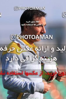 936934, Tehran,Shahr Qods, [*parameter:4*], لیگ برتر فوتبال ایران، Persian Gulf Cup، Week 12، First Leg، Paykan 1 v 1 Sanat Naft Abadan on 2017/11/15 at Shahr-e Qods Stadium