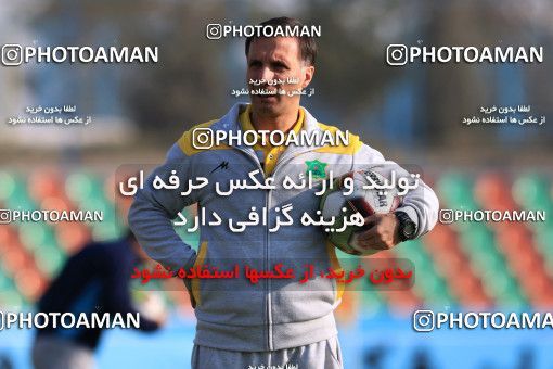 937227, Tehran,Shahr Qods, [*parameter:4*], لیگ برتر فوتبال ایران، Persian Gulf Cup، Week 12، First Leg، Paykan 1 v 1 Sanat Naft Abadan on 2017/11/15 at Shahr-e Qods Stadium