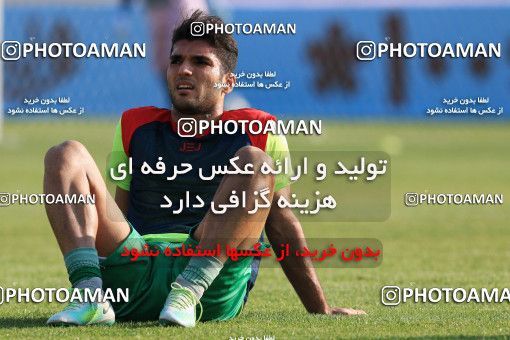 936895, Tehran,Shahr Qods, [*parameter:4*], Iran Pro League، Persian Gulf Cup، 2017-18 season، First Leg، Week 12، Paykan ۱ v ۱ Sanat Naft Abadan on 2017/11/15 at Shahr-e Qods Stadium