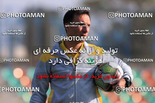 937148, Tehran,Shahr Qods, [*parameter:4*], Iran Pro League، Persian Gulf Cup، 2017-18 season، First Leg، Week 12، Paykan v Sanat Naft Abadan on 2017/11/15 at Shahr-e Qods Stadium  / ([*parameter:140*] - [*parameter:139*]) (11)