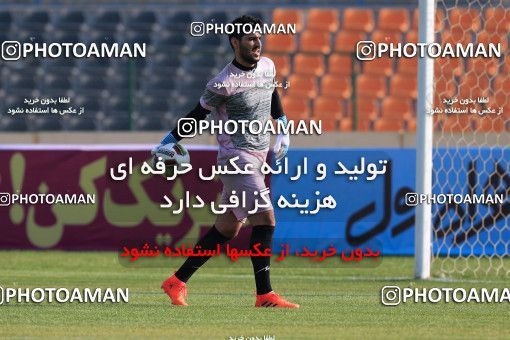 936961, Tehran,Shahr Qods, [*parameter:4*], Iran Pro League، Persian Gulf Cup، 2017-18 season، First Leg، Week 12، Paykan v Sanat Naft Abadan on 2017/11/15 at Shahr-e Qods Stadium  / ([*parameter:140*] - [*parameter:139*]) (11)