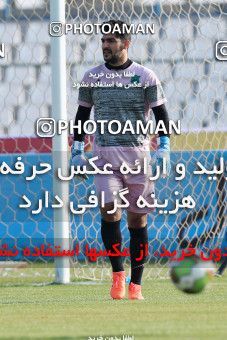 937113, Tehran,Shahr Qods, [*parameter:4*], Iran Pro League، Persian Gulf Cup، 2017-18 season، First Leg، Week 12، Paykan v Sanat Naft Abadan on 2017/11/15 at Shahr-e Qods Stadium  / ([*parameter:140*] - [*parameter:139*]) (11)