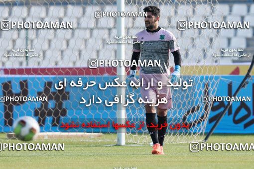 936864, Tehran,Shahr Qods, [*parameter:4*], Iran Pro League، Persian Gulf Cup، 2017-18 season، First Leg، Week 12، Paykan v Sanat Naft Abadan on 2017/11/15 at Shahr-e Qods Stadium  / ([*parameter:140*] - [*parameter:139*]) (11)