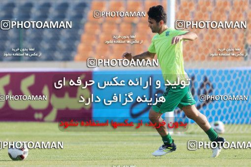 937079, Tehran,Shahr Qods, [*parameter:4*], Iran Pro League، Persian Gulf Cup، 2017-18 season، First Leg، Week 12، Paykan v Sanat Naft Abadan on 2017/11/15 at Shahr-e Qods Stadium  / ([*parameter:140*] - [*parameter:139*]) (11)