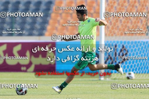 936863, Tehran,Shahr Qods, [*parameter:4*], Iran Pro League، Persian Gulf Cup، 2017-18 season، First Leg، Week 12، Paykan v Sanat Naft Abadan on 2017/11/15 at Shahr-e Qods Stadium  / ([*parameter:140*] - [*parameter:139*]) (11)