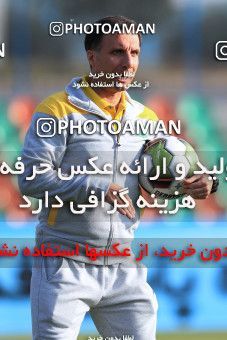 936798, Tehran,Shahr Qods, [*parameter:4*], Iran Pro League، Persian Gulf Cup، 2017-18 season، First Leg، Week 12، Paykan v Sanat Naft Abadan on 2017/11/15 at Shahr-e Qods Stadium  / ([*parameter:140*] - [*parameter:139*]) (11)