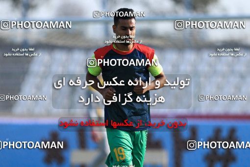 937051, Tehran,Shahr Qods, [*parameter:4*], لیگ برتر فوتبال ایران، Persian Gulf Cup، Week 12، First Leg، Paykan 1 v 1 Sanat Naft Abadan on 2017/11/15 at Shahr-e Qods Stadium