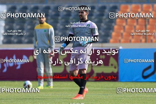 937104, Tehran,Shahr Qods, [*parameter:4*], Iran Pro League، Persian Gulf Cup، 2017-18 season، First Leg، Week 12، Paykan v Sanat Naft Abadan on 2017/11/15 at Shahr-e Qods Stadium  / ([*parameter:140*] - [*parameter:139*]) (11)